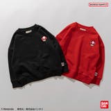 【マリオカート】トレーナー/マリオ/ニンテンドー/任天堂/裏毛/150cm | ブランシェス | 詳細画像37 