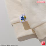 【マリオカート】トレーナー/マリオ/ニンテンドー/任天堂/裏毛/150cm | ブランシェス | 詳細画像6 