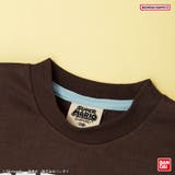 【スーパーマリオ】半袖Tシャツ | ブランシェス | 詳細画像18 
