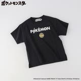 【ポケモン】半袖Tシャツ | ブランシェス | 詳細画像33 