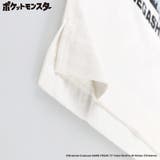 【ポケモン】半袖Tシャツ | ブランシェス | 詳細画像36 