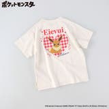 【ポケモン】半袖Tシャツ | ブランシェス | 詳細画像52 