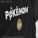 【ポケモン】半袖Tシャツ | ブランシェス | 詳細画像57 