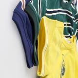 【U S POLO | ブランシェス | 詳細画像10