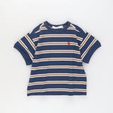 【U S POLO | ブランシェス | 詳細画像12