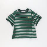 【U S POLO | ブランシェス | 詳細画像18