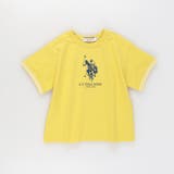【U S POLO | ブランシェス | 詳細画像2
