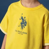 【U S POLO | ブランシェス | 詳細画像7