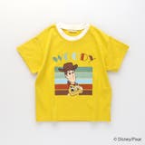 【TOY STORY トイ | ブランシェス | 詳細画像12