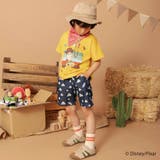 【TOY STORY トイ | ブランシェス | 詳細画像14