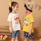 【TOY STORY トイ | ブランシェス | 詳細画像18