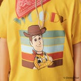 【TOY STORY トイ | ブランシェス | 詳細画像19