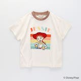 【TOY STORY トイ | ブランシェス | 詳細画像2