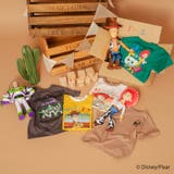 【TOY STORY トイ | ブランシェス | 詳細画像20