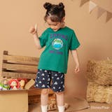 【TOY STORY トイ | ブランシェス | 詳細画像24