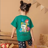 【TOY STORY トイ | ブランシェス | 詳細画像27