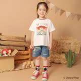 【TOY STORY トイ | ブランシェス | 詳細画像3