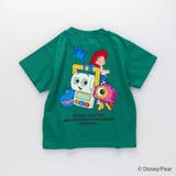【TOY STORY トイ | ブランシェス | 詳細画像31