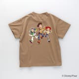 【TOY STORY トイ | ブランシェス | 詳細画像32