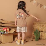 【TOY STORY トイ | ブランシェス | 詳細画像35