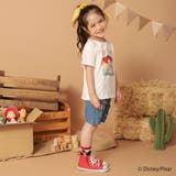 【TOY STORY トイ | ブランシェス | 詳細画像4