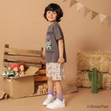 【TOY STORY トイ | ブランシェス | 詳細画像42