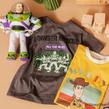 【TOY STORY トイ | ブランシェス | 詳細画像45