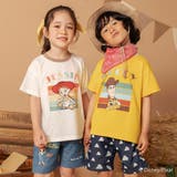 【TOY STORY トイ | ブランシェス | 詳細画像7