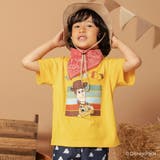 イエロー | 【TOY STORY トイ | ブランシェス