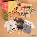【TOY STORY トイ | ブランシェス | 詳細画像19