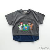 【TOY STORY トイ | ブランシェス | 詳細画像23