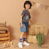【TOY STORY トイ | ブランシェス | 詳細画像24