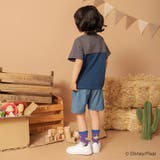 【TOY STORY トイ | ブランシェス | 詳細画像27