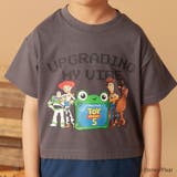 【TOY STORY トイ | ブランシェス | 詳細画像28