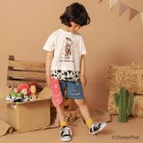 【TOY STORY トイ | ブランシェス | 詳細画像4