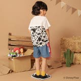 【TOY STORY トイ | ブランシェス | 詳細画像5