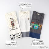 【TOY STORY トイ | ブランシェス | 詳細画像9
