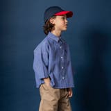 【U S POLO | ブランシェス | 詳細画像15 