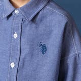 【U S POLO | ブランシェス | 詳細画像18 