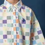 【U S POLO | ブランシェス | 詳細画像7 