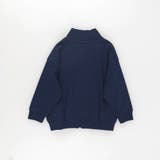 【U S POLO | ブランシェス | 詳細画像11 