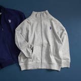 【U S POLO | ブランシェス | 詳細画像12 