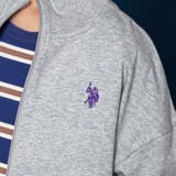 【U S POLO | ブランシェス | 詳細画像18 