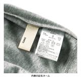 【U S POLO | ブランシェス | 詳細画像21 