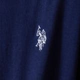 【U S POLO | ブランシェス | 詳細画像8 