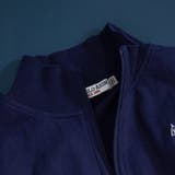 【U S POLO | ブランシェス | 詳細画像9 