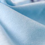 【U.S. POLO  ASSN.】ミニ鹿の子半袖ポロシャツ | ブランシェス | 詳細画像11 