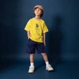 【U S POLO | ブランシェス | 詳細画像10 