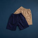 【U S POLO | ブランシェス | 詳細画像15 