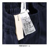 【U S POLO | ブランシェス | 詳細画像17 